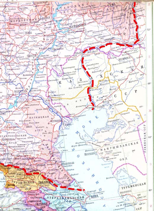 Алтайские горы граница между европой и азией. Граница между Европой и Азией на карте. Граница Европы и Азии в Башкирии на карте. Граница между Европой и Азией на карте России. Граница между Европой и Азией в России.